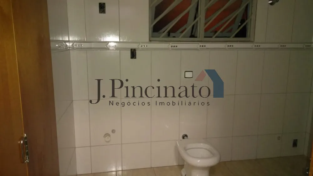 jundiai-casa-padrao-parque-cidade-jardim-ii-22-02-2023_14-29-16-20.webp