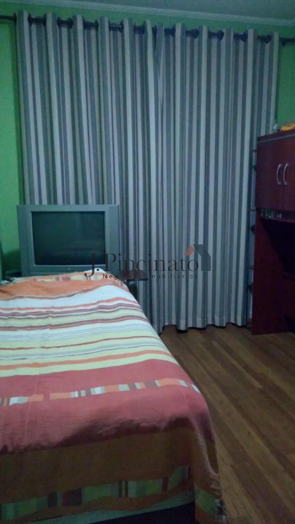 jundiai-casa-padrao-parque-cidade-jardim-ii-22-02-2023_14-29-16-21.webp