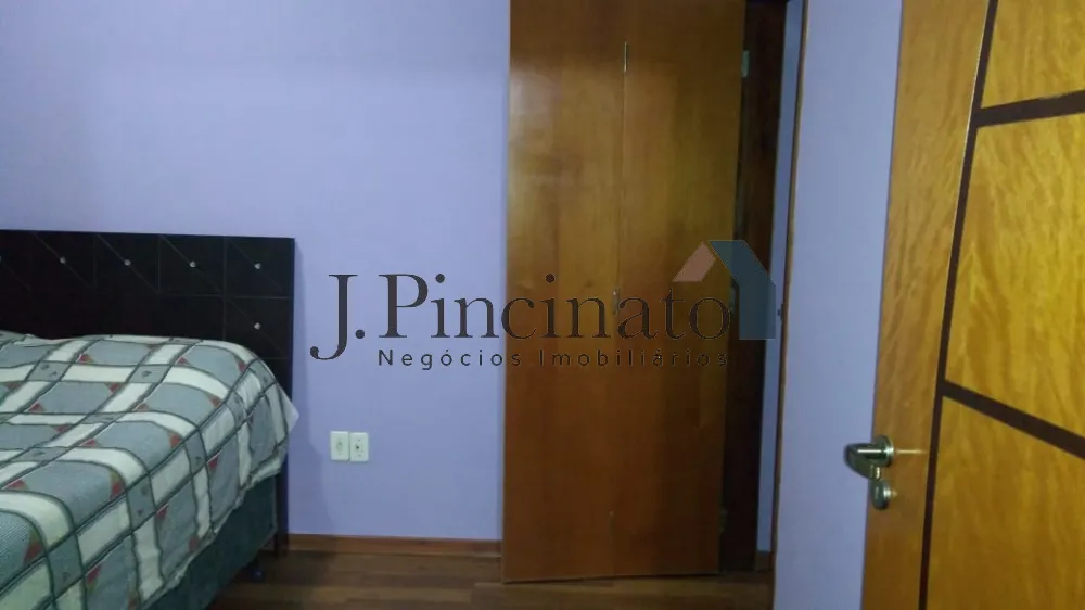 jundiai-casa-padrao-parque-cidade-jardim-ii-22-02-2023_14-29-17-23.webp