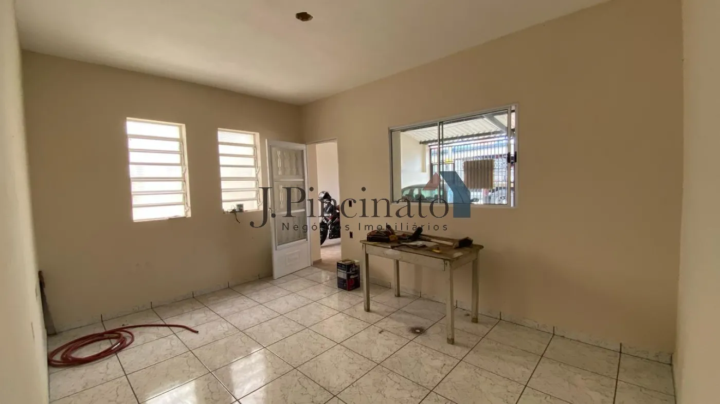 jundiai-casa-padrao-ponte-de-sao-joao-14-02-2025_16-40-10-2.webp