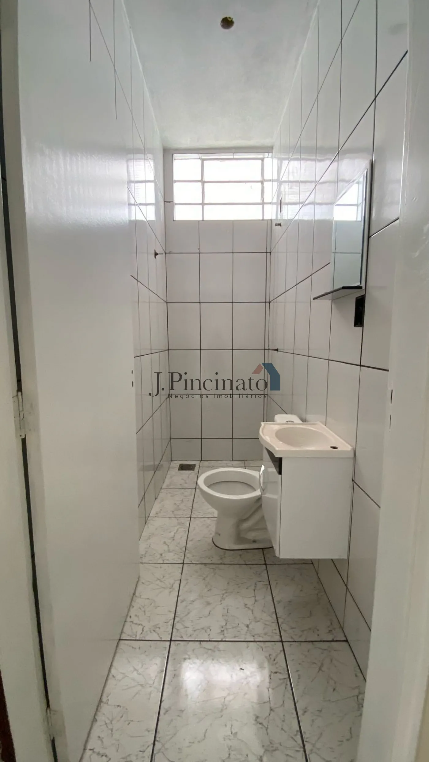 jundiai-casa-padrao-ponte-de-sao-joao-14-02-2025_16-40-13-9.webp