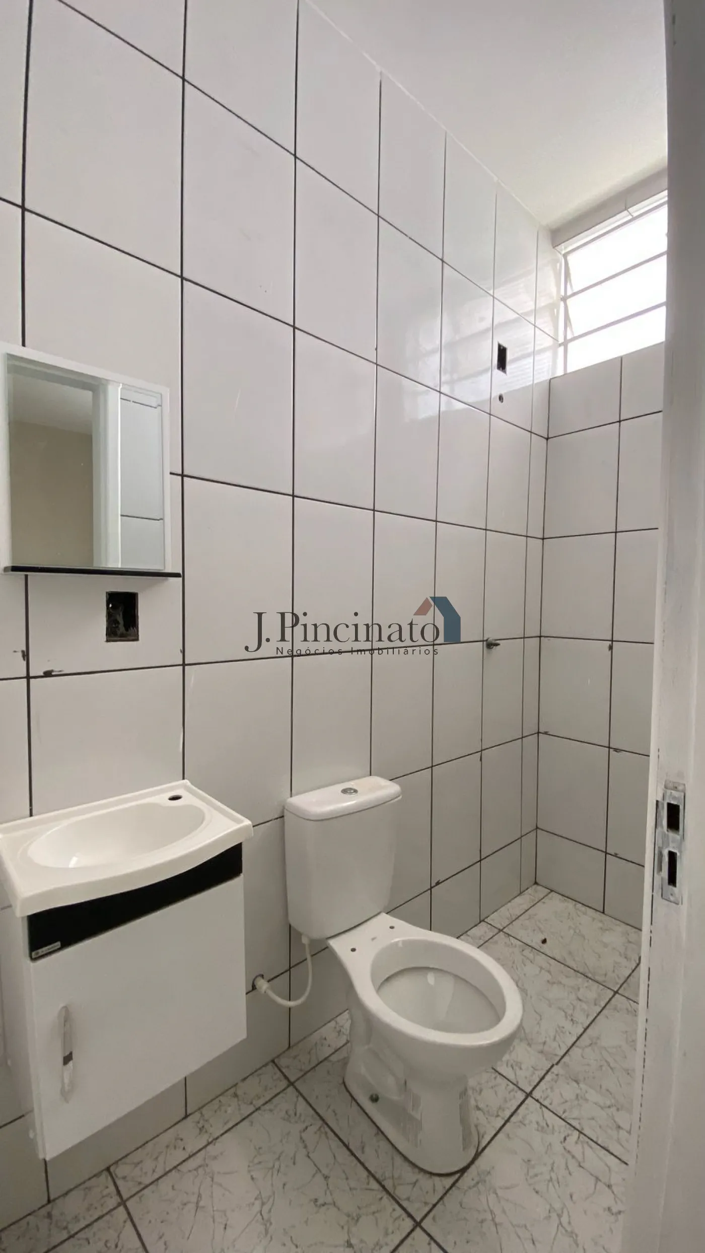 jundiai-casa-padrao-ponte-de-sao-joao-14-02-2025_16-40-15-12.webp