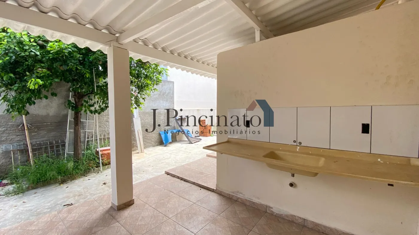 jundiai-casa-padrao-ponte-de-sao-joao-14-02-2025_16-40-17-17.webp