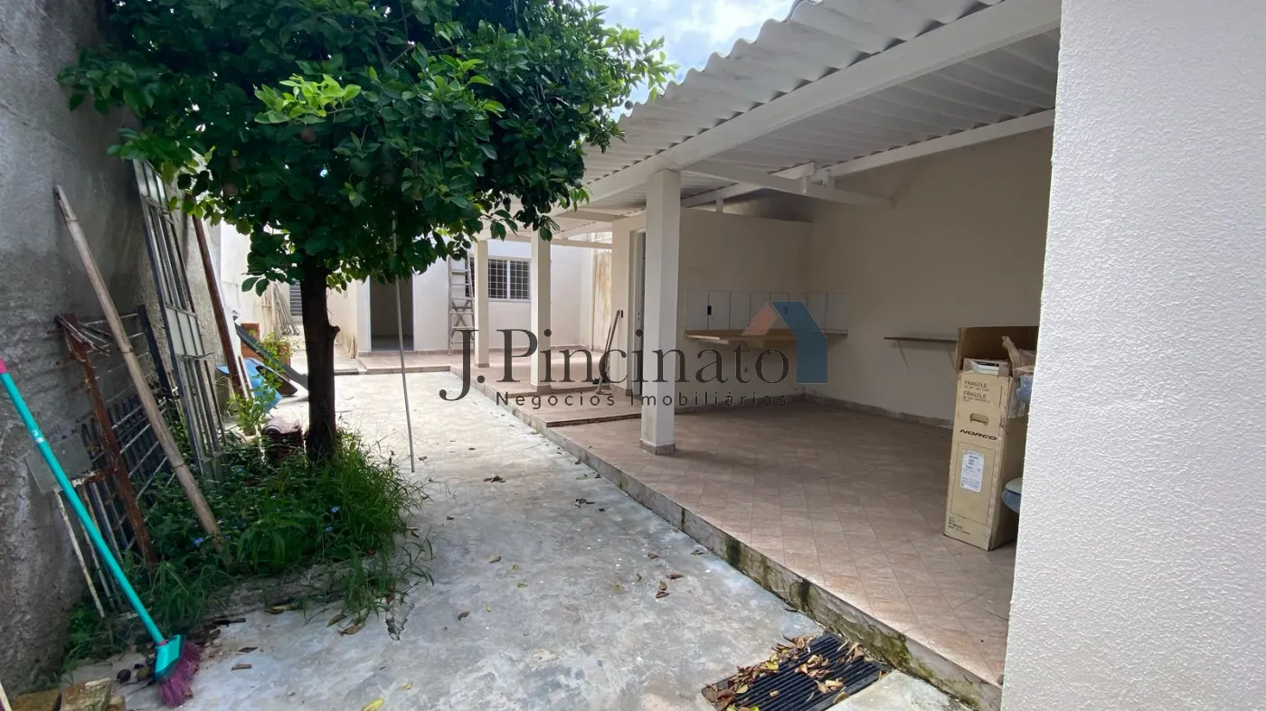 jundiai-casa-padrao-ponte-de-sao-joao-14-02-2025_16-40-20-24.webp