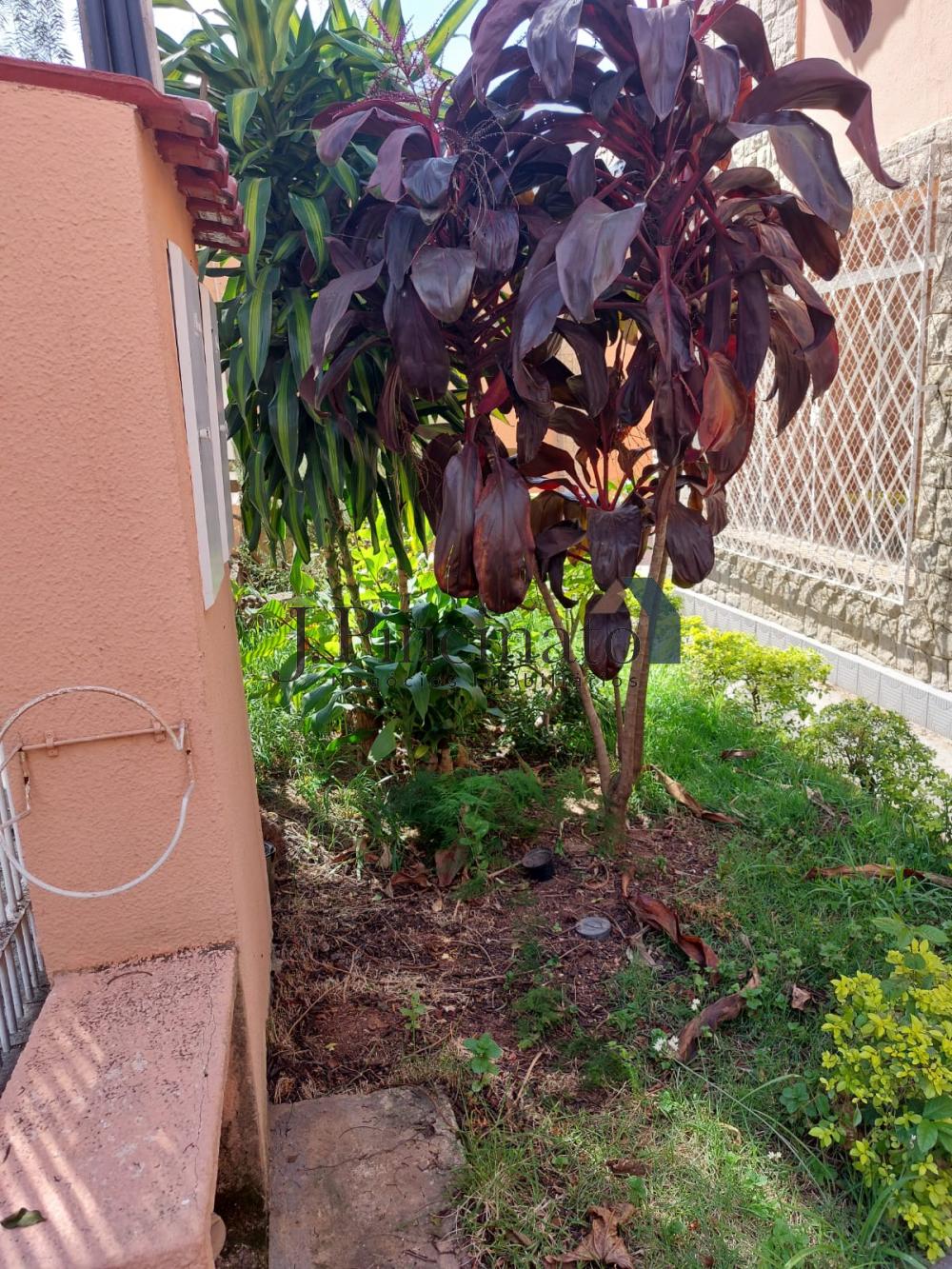 jundiai-casa-padrao-vila-arens-ii-28-10-2022_10-29-36-0.jpg