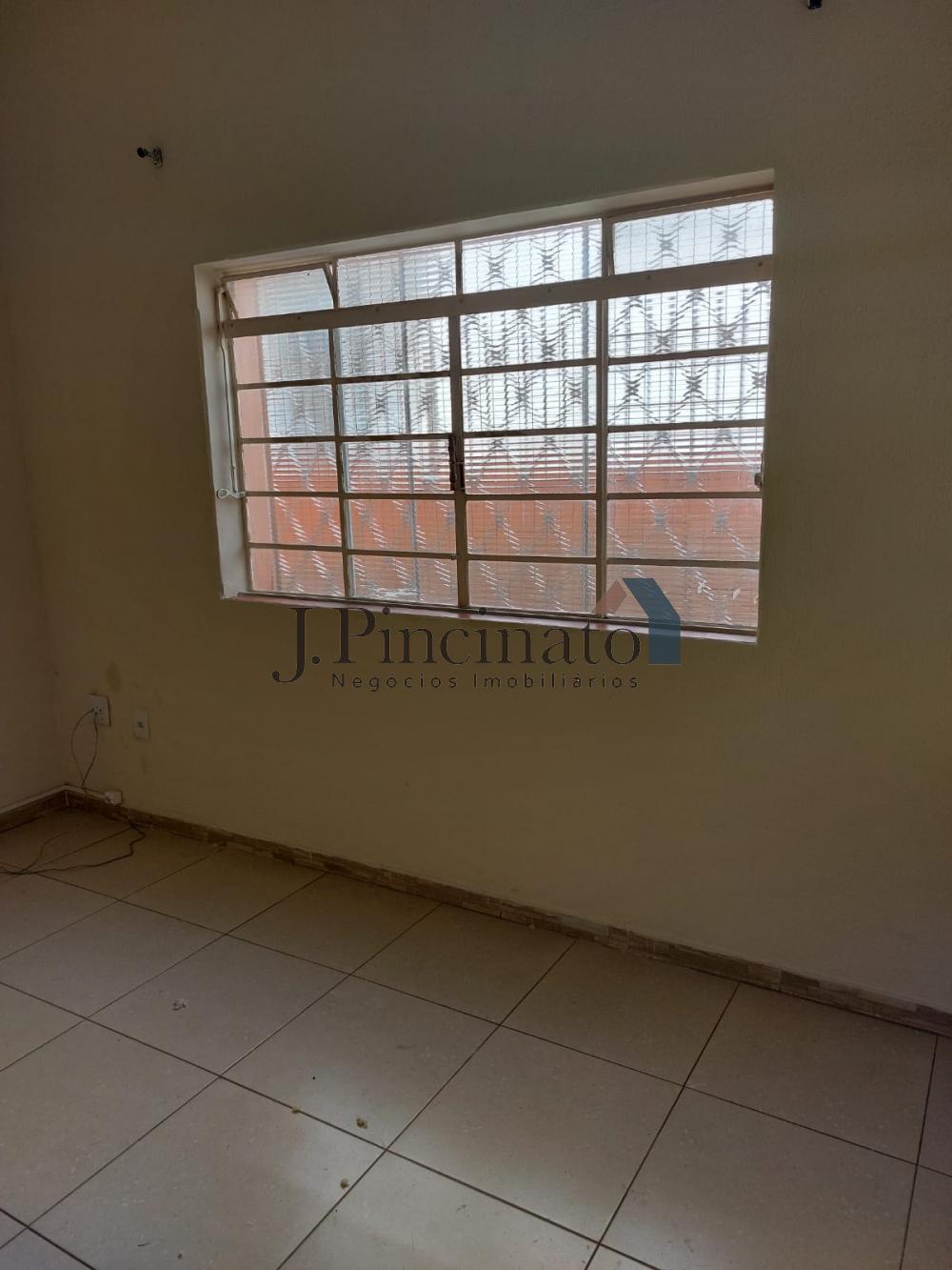 jundiai-casa-padrao-vila-arens-ii-28-10-2022_10-29-38-4.jpg