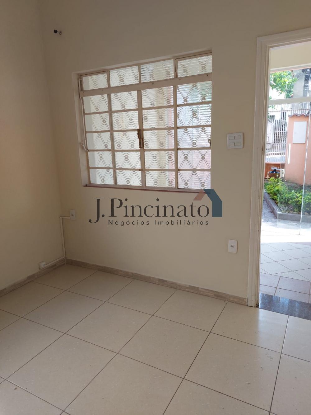 jundiai-casa-padrao-vila-arens-ii-28-10-2022_10-29-38-5.jpg