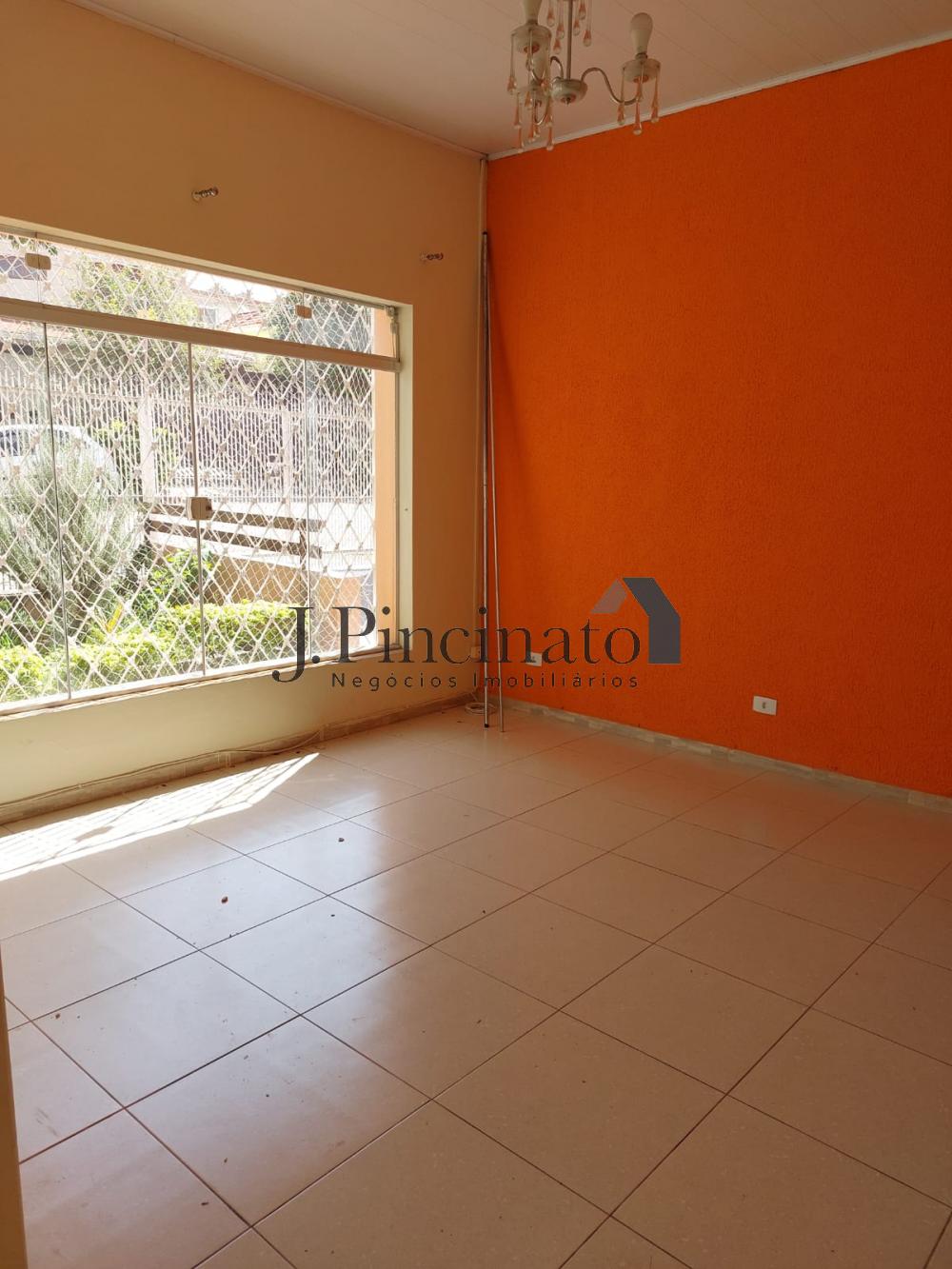 jundiai-casa-padrao-vila-arens-ii-28-10-2022_10-29-39-7.jpg