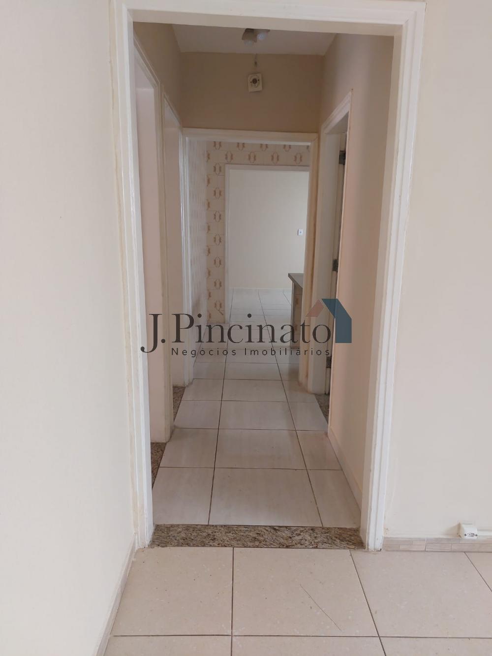 jundiai-casa-padrao-vila-arens-ii-28-10-2022_10-29-40-8.jpg