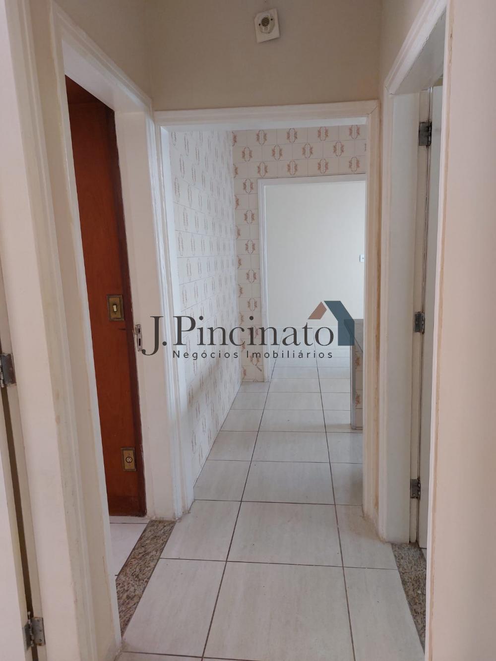jundiai-casa-padrao-vila-arens-ii-28-10-2022_10-29-40-9.jpg