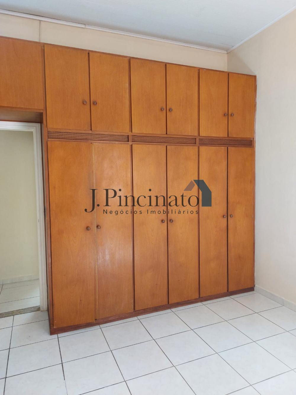 jundiai-casa-padrao-vila-arens-ii-28-10-2022_10-29-41-10.jpg