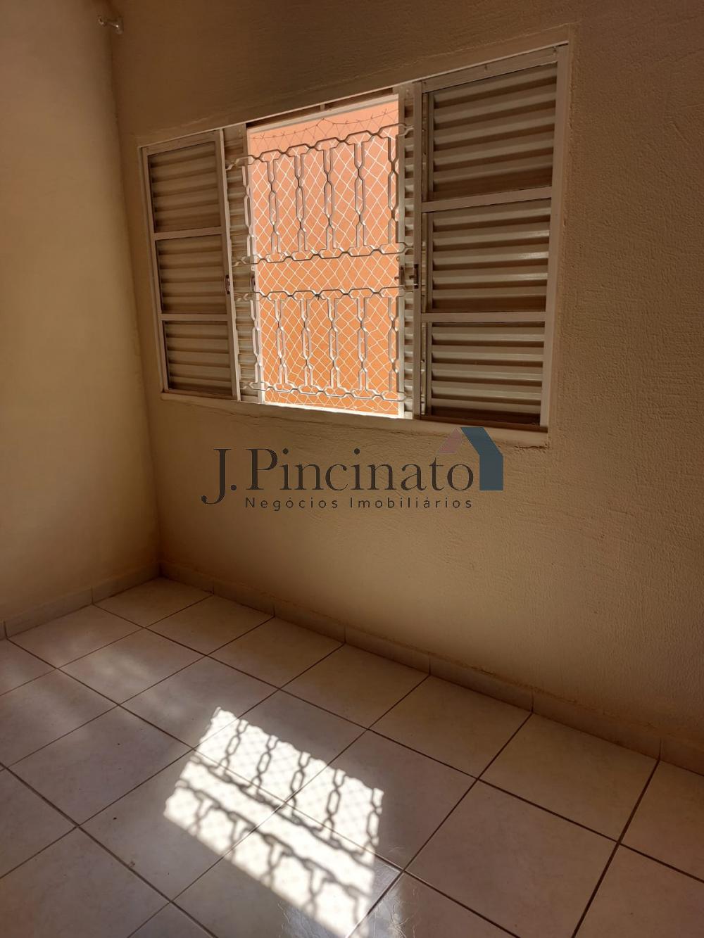 jundiai-casa-padrao-vila-arens-ii-28-10-2022_10-29-41-11.jpg