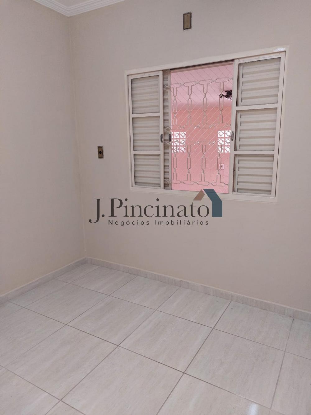 jundiai-casa-padrao-vila-arens-ii-28-10-2022_10-29-46-21.jpg