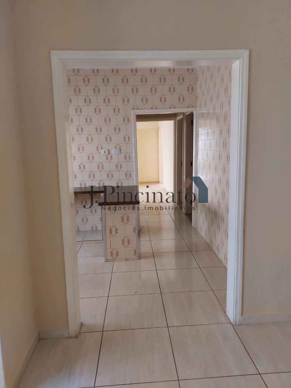 jundiai-casa-padrao-vila-arens-ii-28-10-2022_10-29-48-24.jpg
