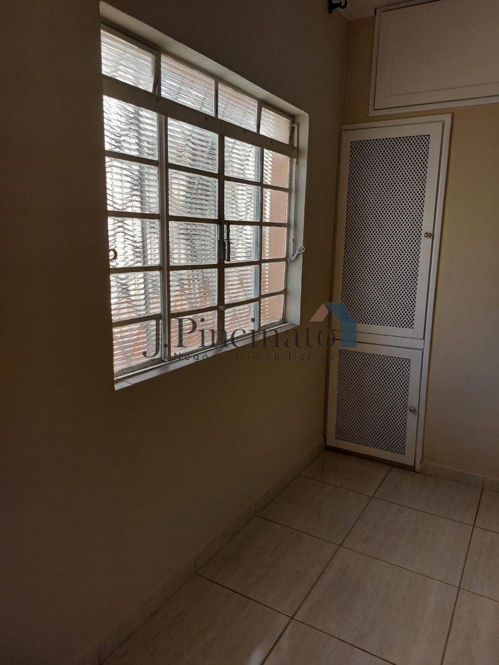 jundiai-casa-padrao-vila-arens-ii-28-10-2022_10-29-48-25.jpg