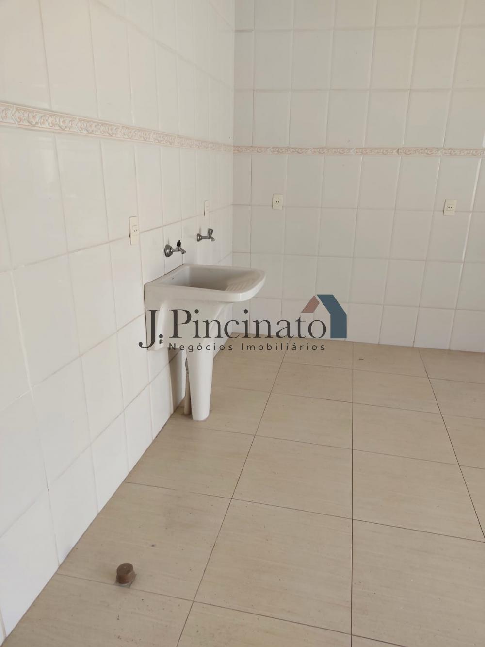 jundiai-casa-padrao-vila-arens-ii-28-10-2022_10-29-52-33.jpg