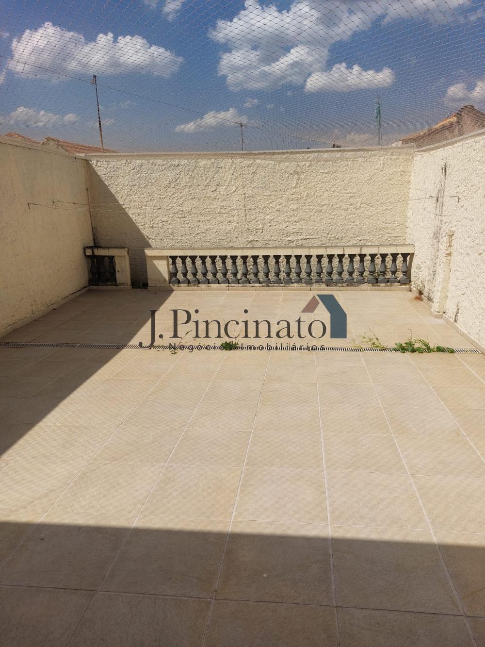 jundiai-casa-padrao-vila-arens-ii-28-10-2022_10-29-53-36.jpg