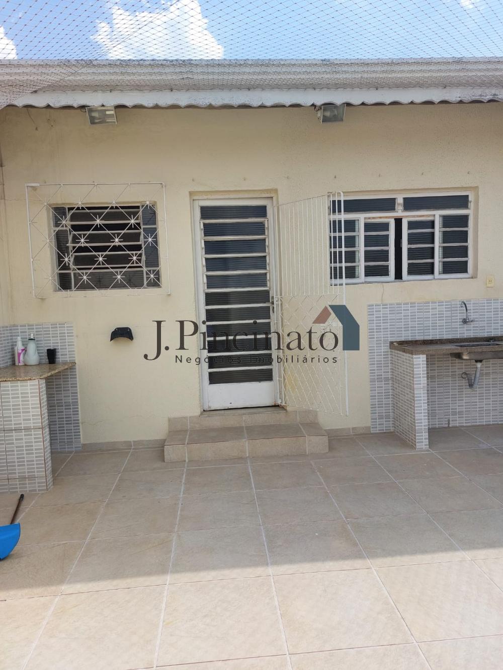 jundiai-casa-padrao-vila-arens-ii-28-10-2022_10-29-55-39.jpg