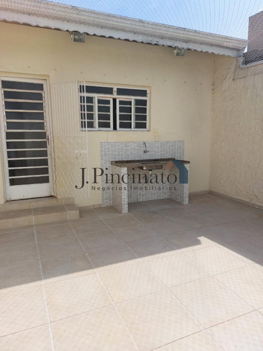 jundiai-casa-padrao-vila-arens-ii-28-10-2022_10-29-55-40.jpg