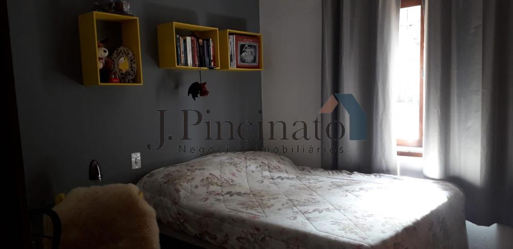 jundiai-casa-padrao-vila-vianelo-27-07-2022_16-02-37-0.jpg