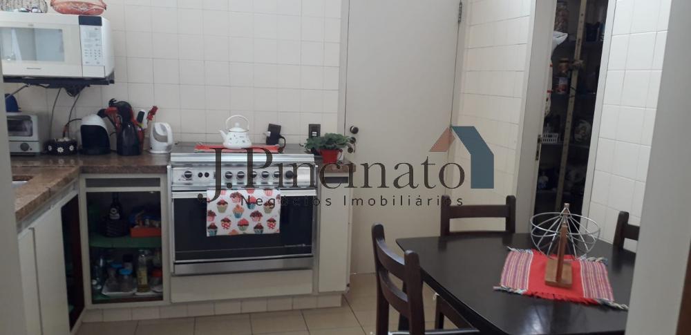 jundiai-casa-padrao-vila-vianelo-27-07-2022_16-02-43-15.jpg
