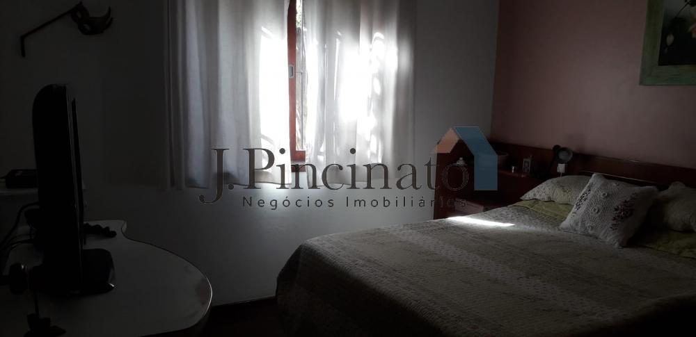 jundiai-casa-padrao-vila-vianelo-27-07-2022_16-02-43-16.jpg