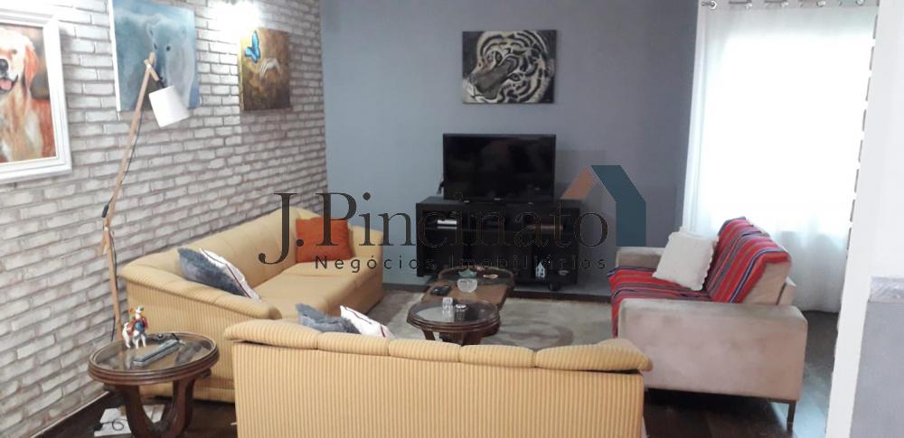 jundiai-casa-padrao-vila-vianelo-27-07-2022_16-02-44-18.jpg