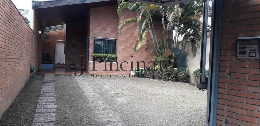 jundiai-casa-padrao-vila-vianelo-27-07-2022_16-02-44-20.jpg