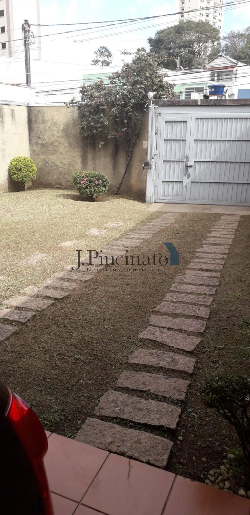 jundiai-casa-padrao-vila-vianelo-27-07-2022_16-02-46-24.jpg