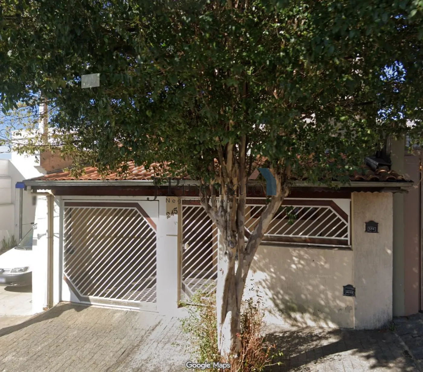 jundiai-casa-sobrado-anhangabau-01-10-2025_09-39-39-0.webp