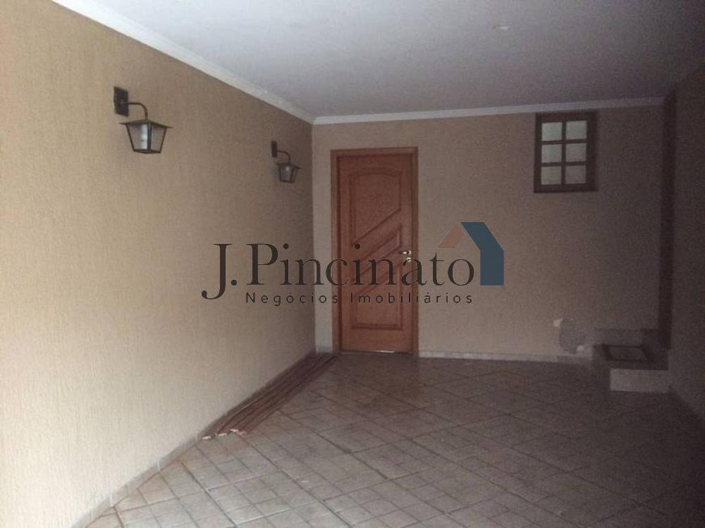 jundiai-casa-sobrado-anhangabau-03-11-2022_09-16-50-0.jpg