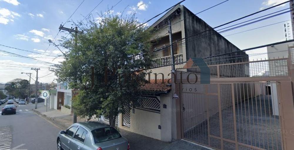jundiai-casa-sobrado-anhangabau-03-11-2022_09-16-50-2.jpg