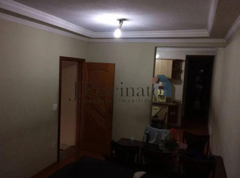 jundiai-casa-sobrado-anhangabau-03-11-2022_09-16-50-3.jpg