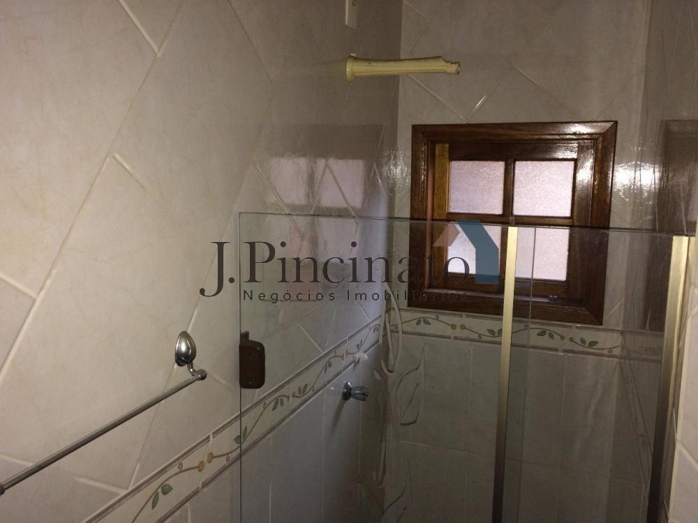 jundiai-casa-sobrado-anhangabau-03-11-2022_09-16-51-6.jpg