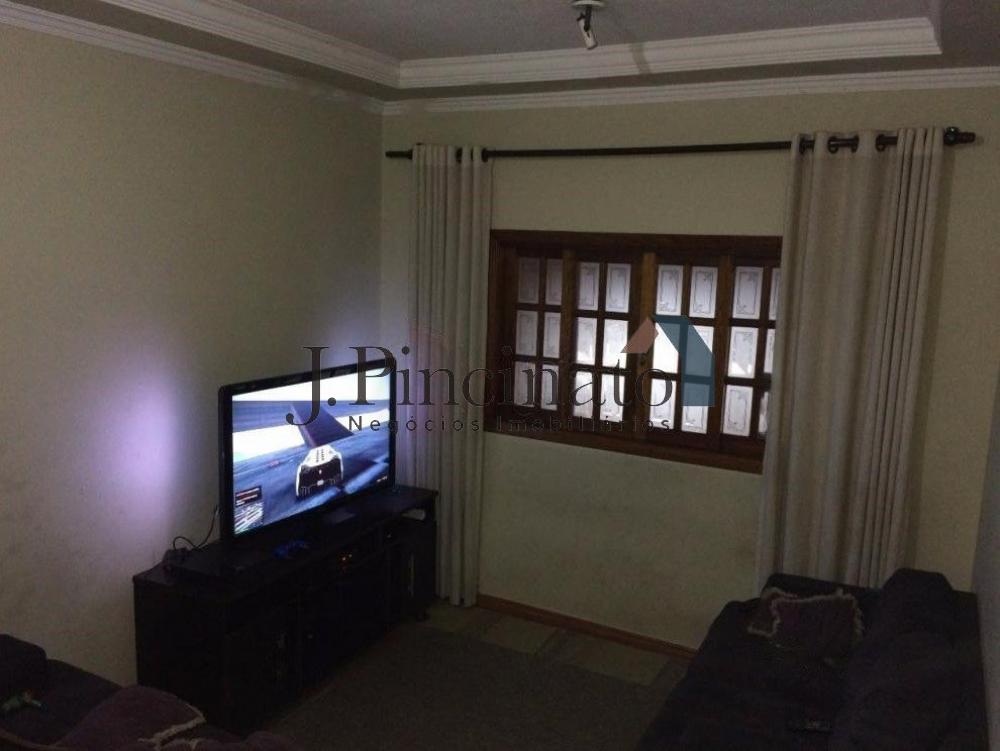 jundiai-casa-sobrado-anhangabau-03-11-2022_09-16-51-8.jpg