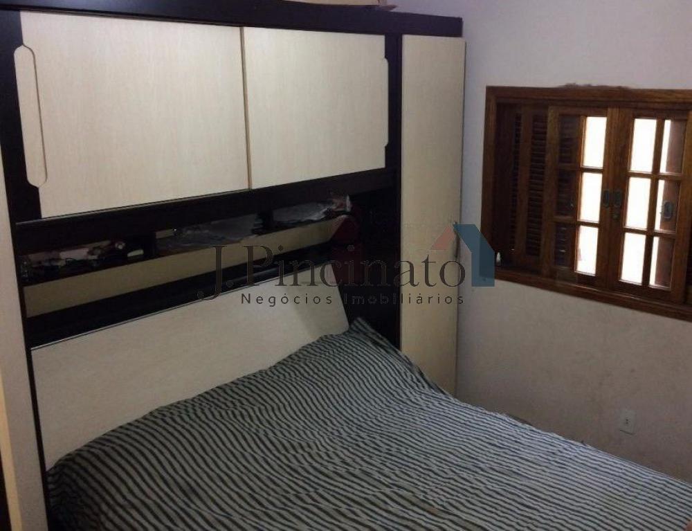 jundiai-casa-sobrado-anhangabau-03-11-2022_09-16-52-11.jpg