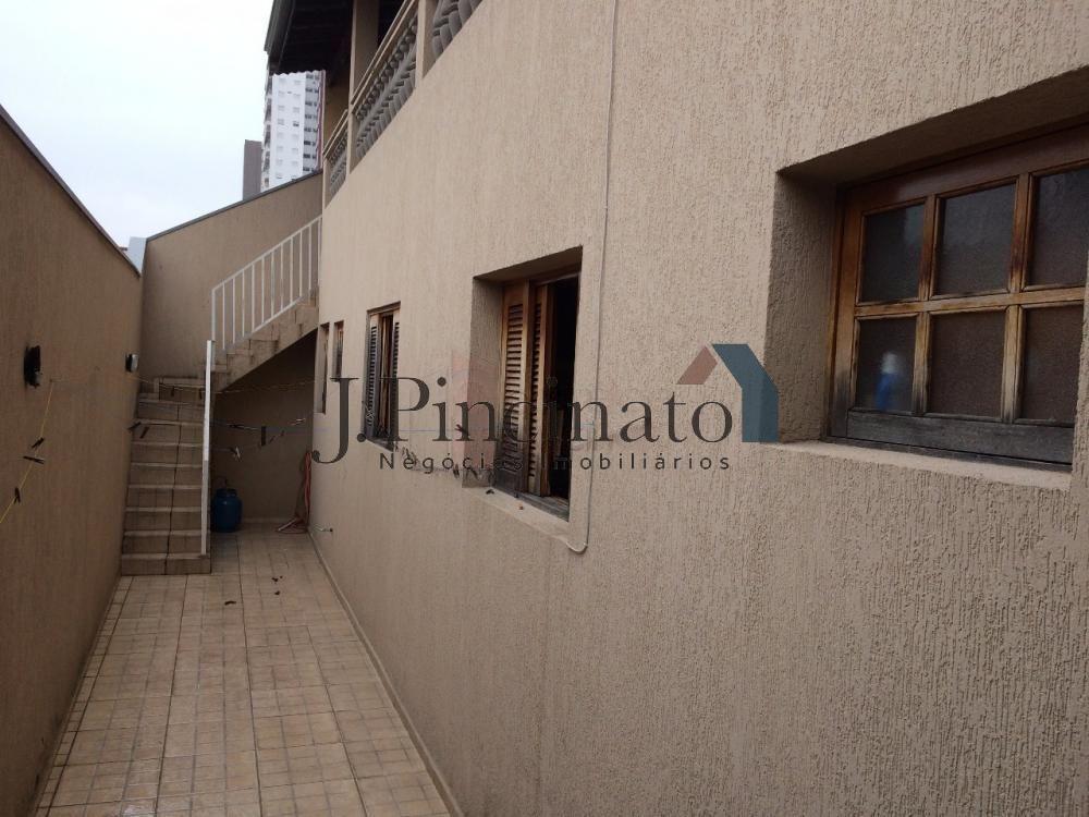 jundiai-casa-sobrado-anhangabau-03-11-2022_09-16-53-12.jpg