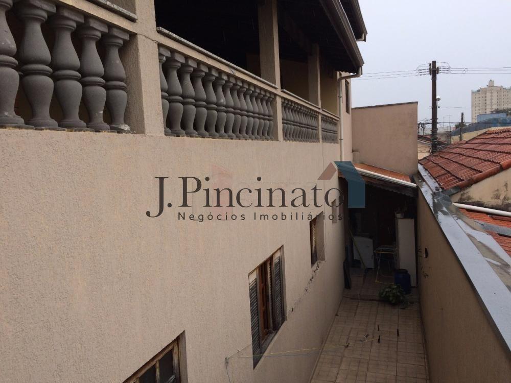 jundiai-casa-sobrado-anhangabau-03-11-2022_09-16-53-13.jpg