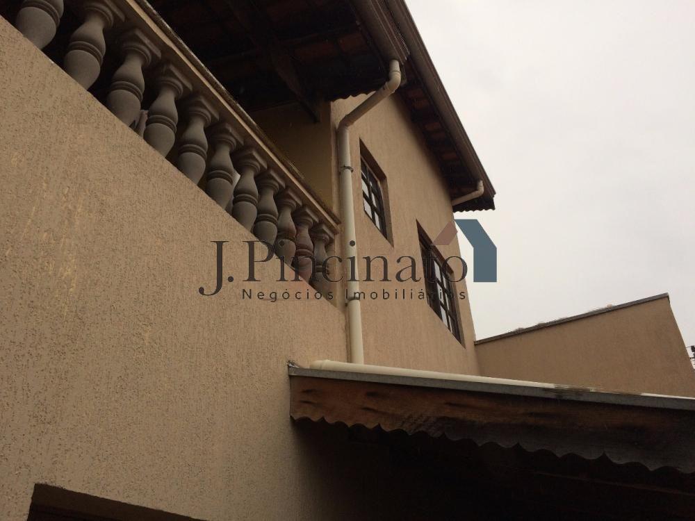 jundiai-casa-sobrado-anhangabau-03-11-2022_09-16-53-14.jpg