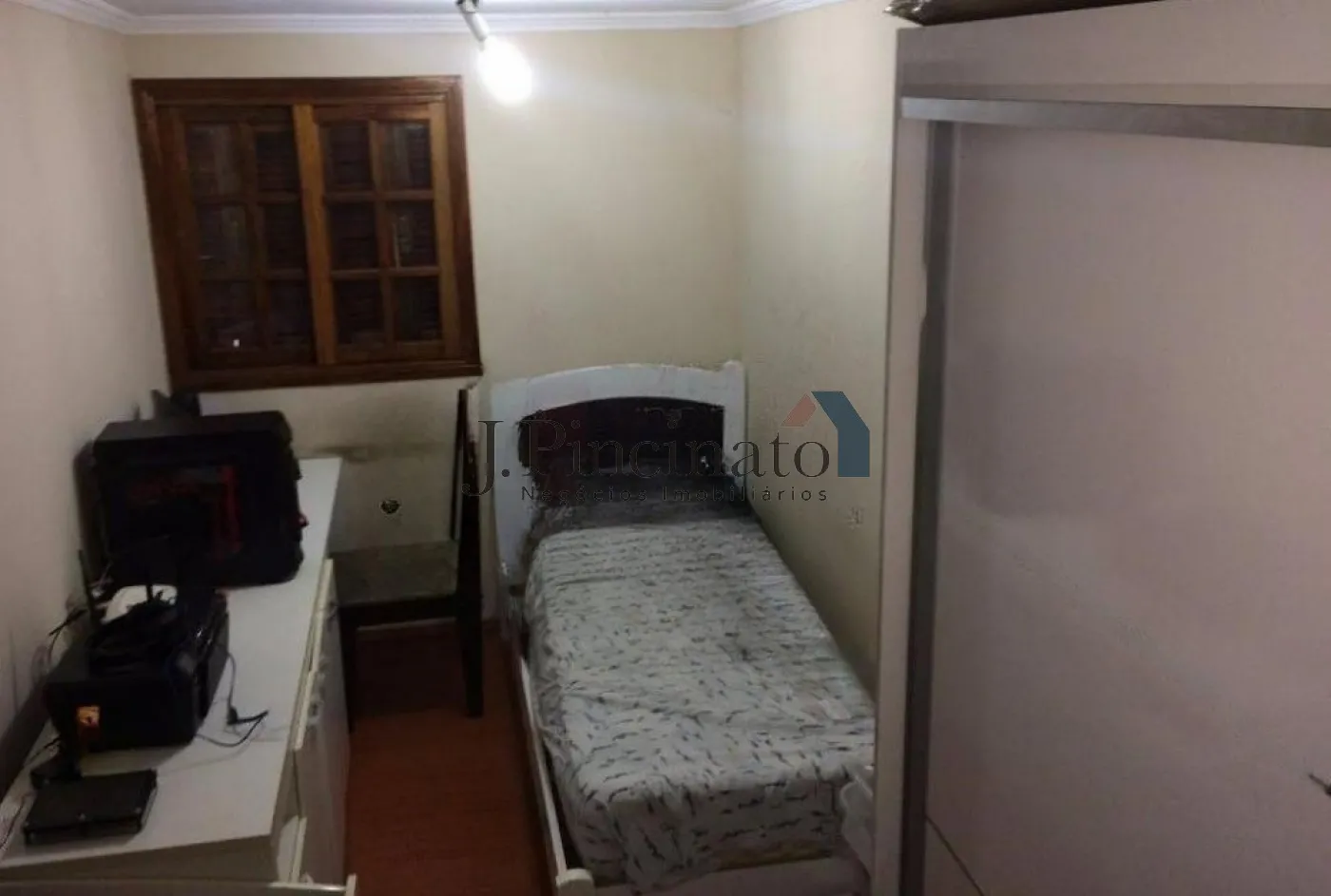 jundiai-casa-sobrado-anhangabau-21-01-2025_18-16-43-0.webp