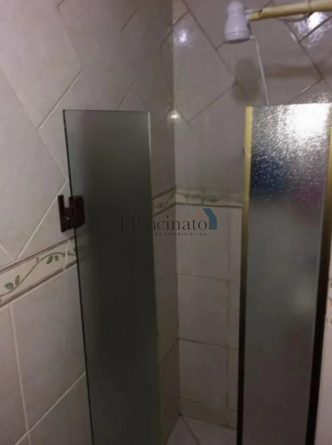 jundiai-casa-sobrado-anhangabau-21-01-2025_18-16-44-1.webp