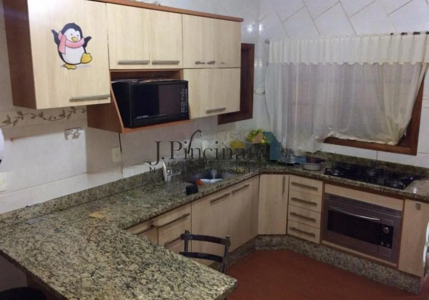 jundiai-casa-sobrado-anhangabau-21-01-2025_18-16-45-3.webp