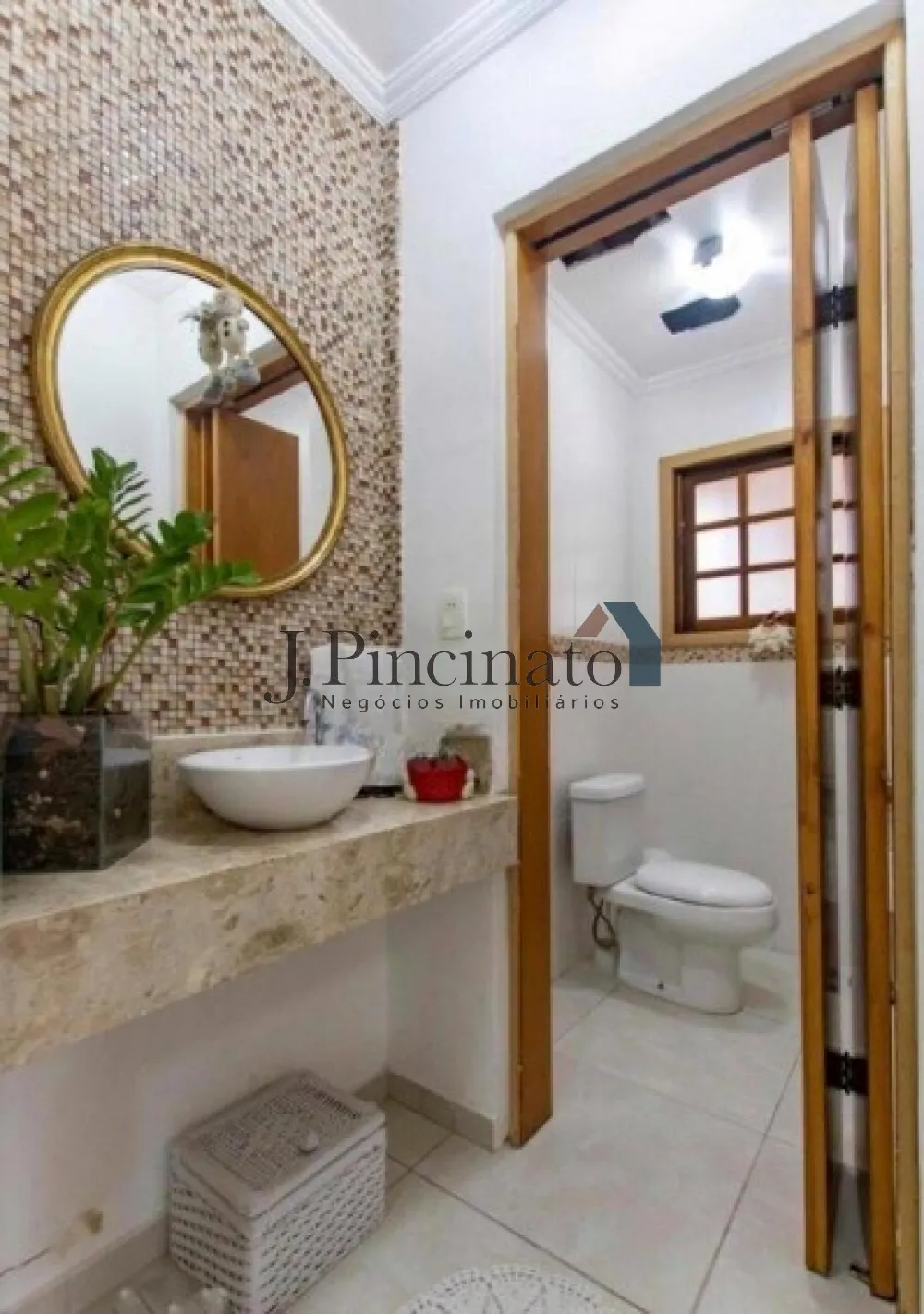 jundiai-casa-sobrado-anhangabau-21-06-2023_09-29-39-3.webp