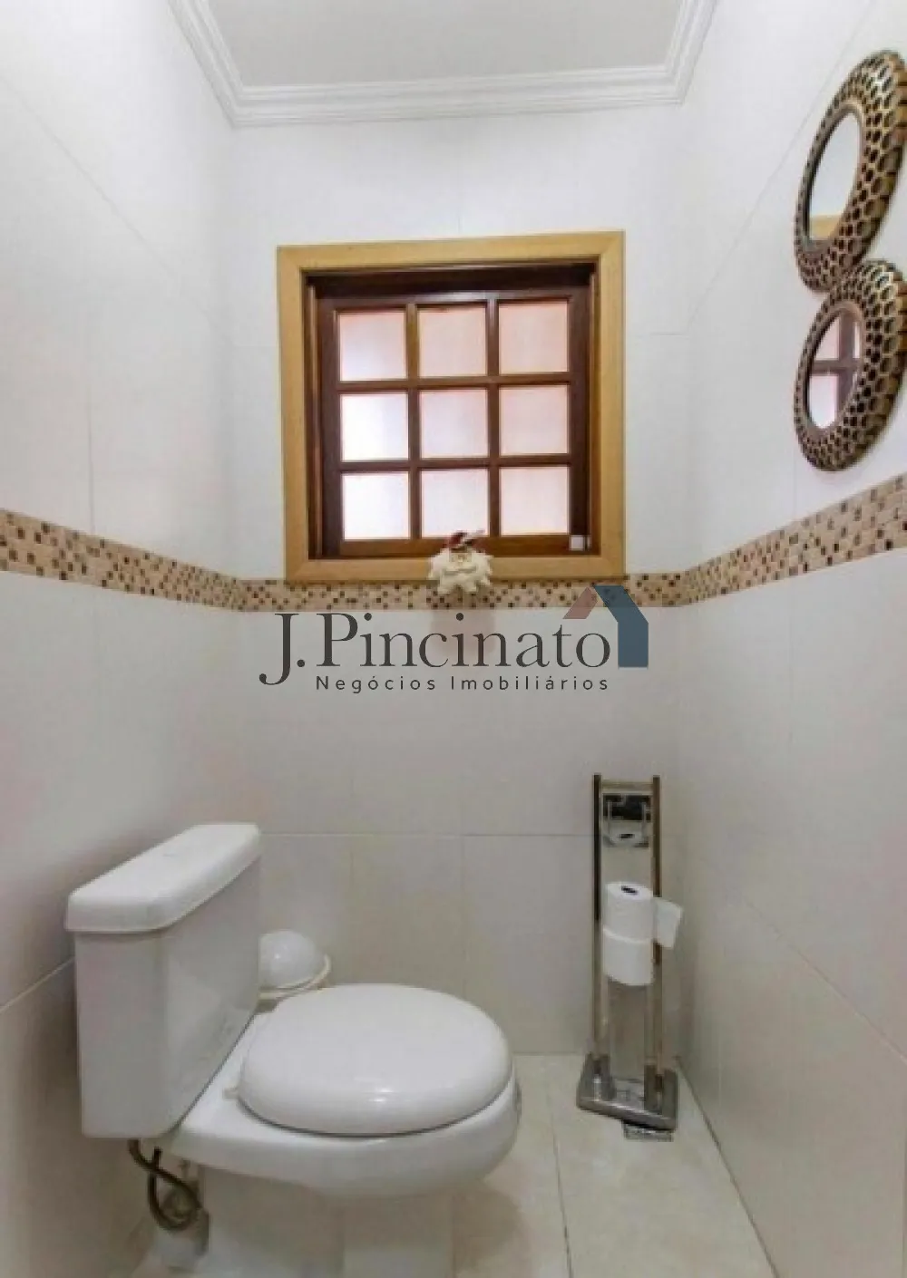 jundiai-casa-sobrado-anhangabau-21-06-2023_09-29-39-4.webp