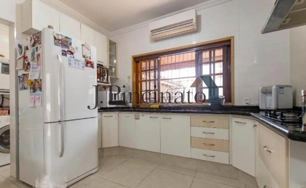 jundiai-casa-sobrado-anhangabau-21-06-2023_09-29-40-7.webp