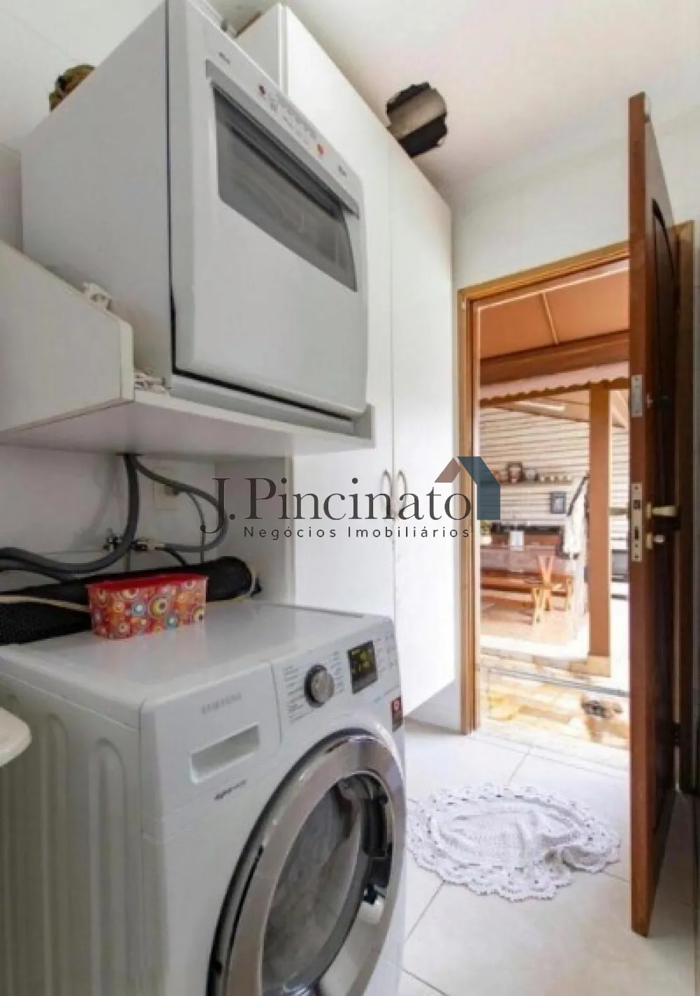jundiai-casa-sobrado-anhangabau-21-06-2023_09-29-40-8.webp