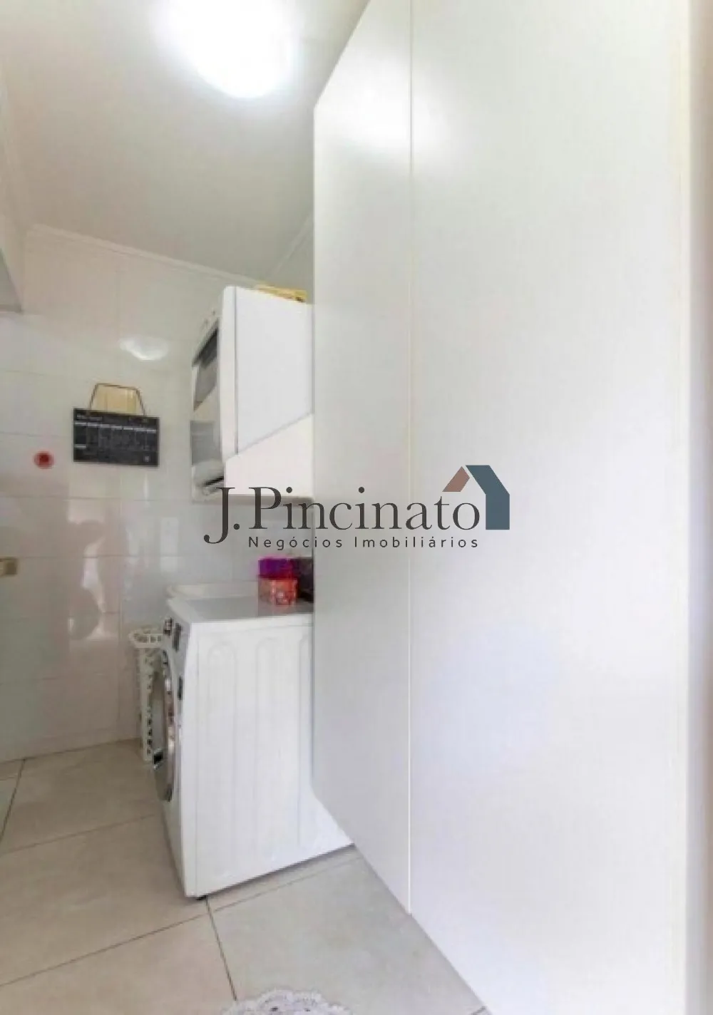 jundiai-casa-sobrado-anhangabau-21-06-2023_09-29-41-9.webp