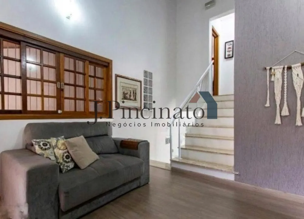 jundiai-casa-sobrado-anhangabau-21-06-2023_09-29-42-13.webp