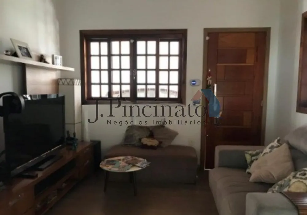 jundiai-casa-sobrado-anhangabau-21-06-2023_09-29-42-15.webp