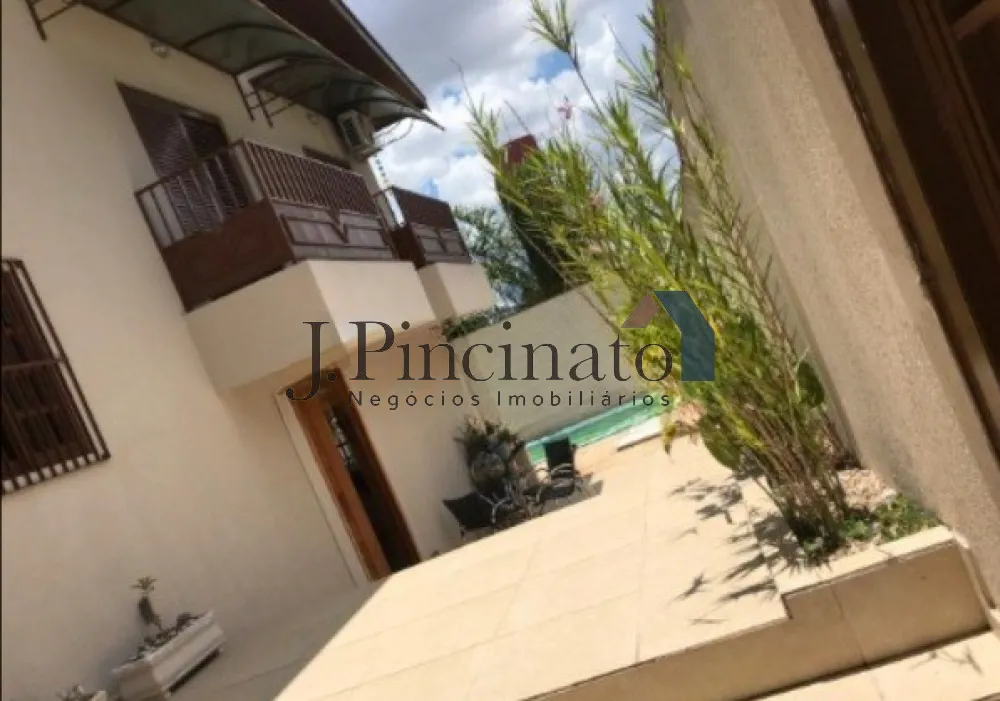 jundiai-casa-sobrado-anhangabau-21-06-2023_09-29-43-16.webp